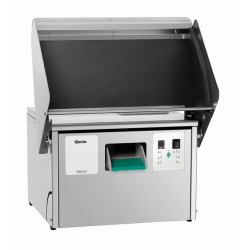 Geluidsisolatiebox 3000/25...