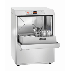 Deltamat TF7501ecoLPWR...