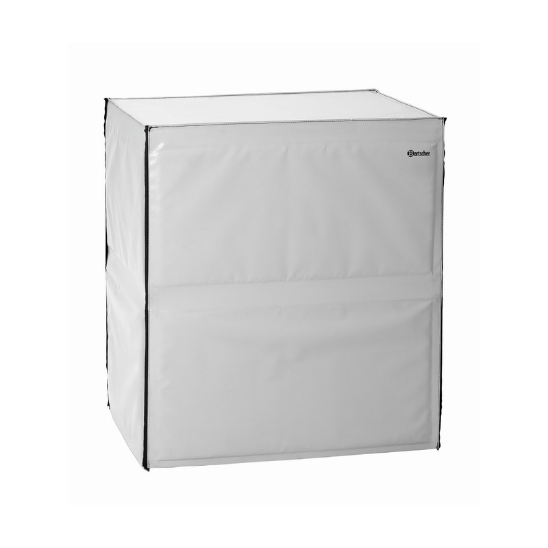 Housse Snackpoint 200 - Protection et Transport - R&eacute;f 107310 - Bartscher