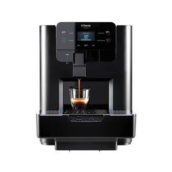 Gebied Focus Lavazza Blauw