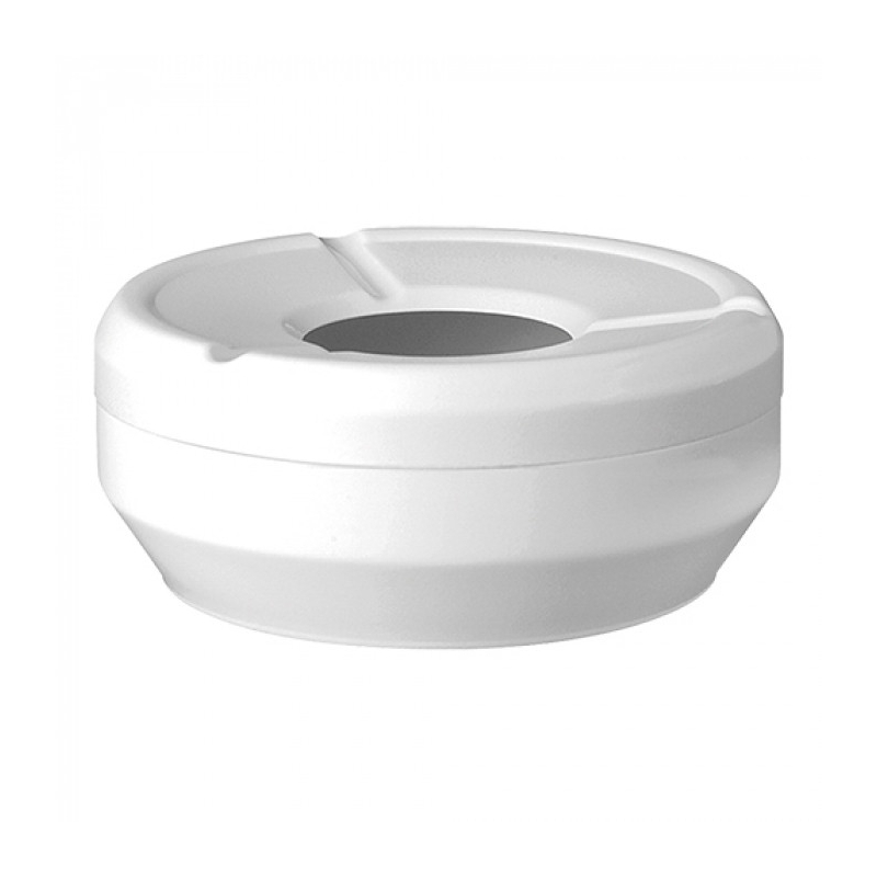 cendrier pour l'exterieur &Oslash;12cm EMGA  - 130116