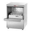 Lave-vaisselle Deltamat TF 526 LPWR - Bartscher 111670