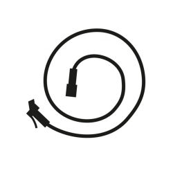 Douchette &agrave; accroch&eacute;e pour four KORE - 6 GN 1/1 & 10 GN 1/1