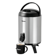 Distributeur Isotherme 9 L - Bartscher - 150994