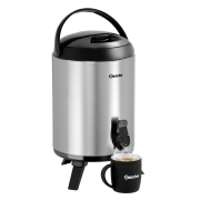 Distributeur Isotherme 9 L - Bartscher - 150994