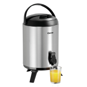 Distributeur Isotherme 9 L - Bartscher - 150994