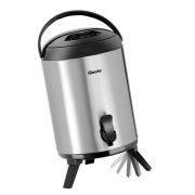 Distributeur Isotherme 9 L - Bartscher - 150994