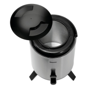 Distributeur Isotherme 9 L - Bartscher - 150994