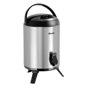 Distributeur Isotherme 9 L - Bartscher - 150994