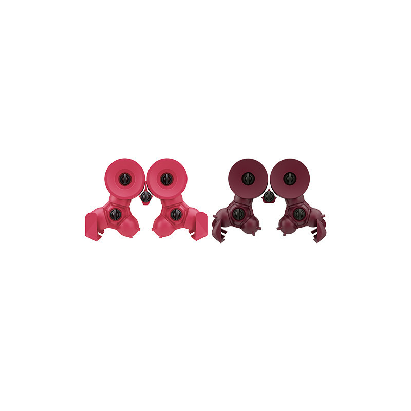 Presse-grenades - Speed Pomegranates - Zumex