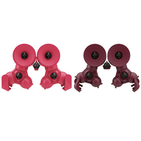 Presse-grenades - Speed Pomegranates - Zumex