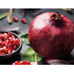 Presse-grenades - Speed Pomegranates - Zumex