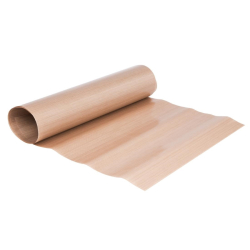 Kookmat 330x1000mm - K560 -...