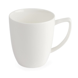 Latte Lumina koffiekopjes...