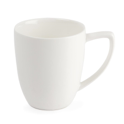 Latte Lumina koffiebekers...