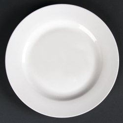 Lumina 200mm ronde brede...