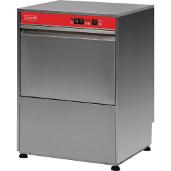 Vaatwasmachine DW51 -...