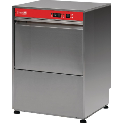Vaatwasmachine...