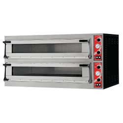 Pizzaoven Milan 2 Gastro M...