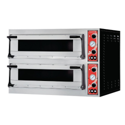 Pizzaoven Rome 2 Gastro M -...