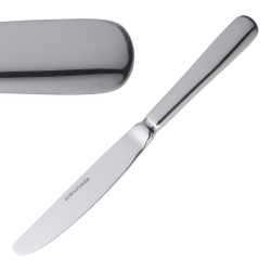 Olympia Baguette tafelmes