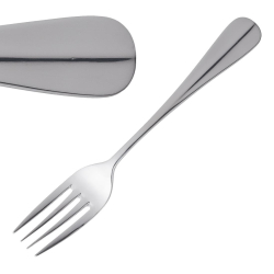 Fourchette de table 210mm...