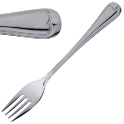 Fourchette de table Amefa...