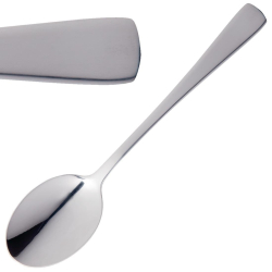 Cuill&egrave;re &agrave; dessert 181mm -...