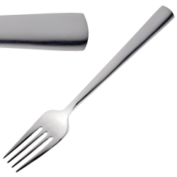 Fourchette de table Amefa...