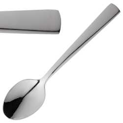 Theelepel Amefa Moderno