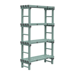 Rayonnage Euro Jackstack by...
