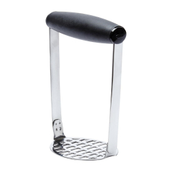 Presse-pur&eacute;e OXO Good Grips...