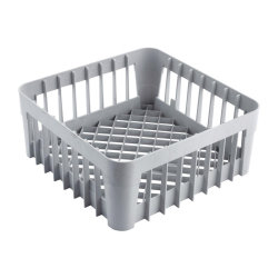 Wasmand 35x35cm -...