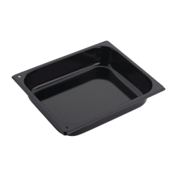 GN1/2 Gastro M 65mm...