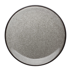 Olympia Mineral ronde...