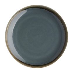 Kiln Olympia oceaan rond...