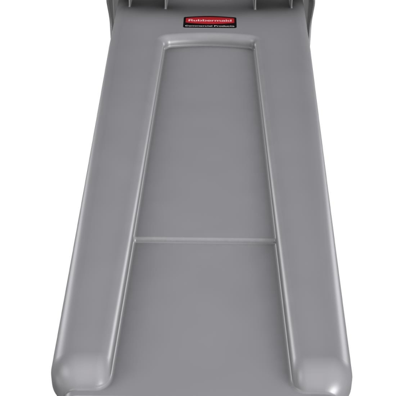 Slim Jim Rubbermaid 60L