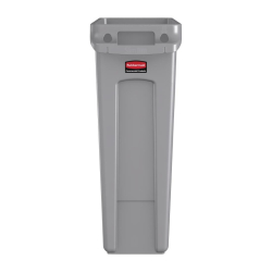 Rubbermaid Slim Jim 87L...