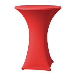 Housse de Table Extensible...