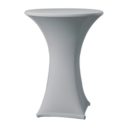Housse de table extensible...