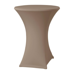 Housse de table extensible...