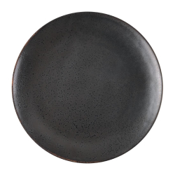 Olympia Fusion 270mm ronde...