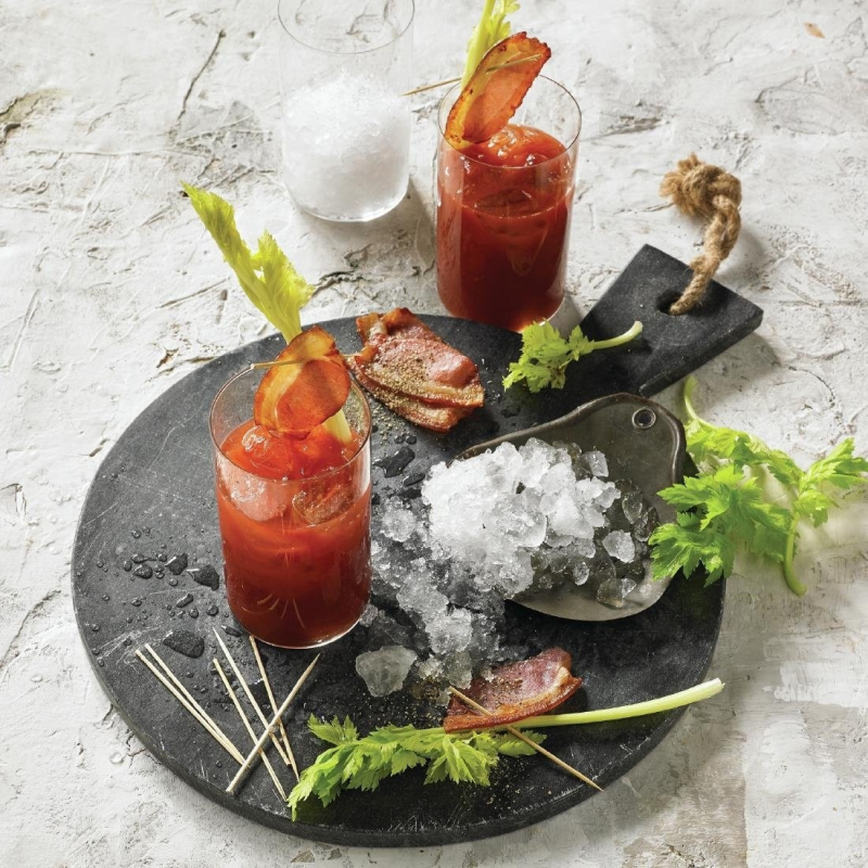 Rookpistool PolyScience - Gastronoble - GJ486