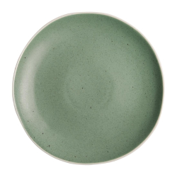 Chia Olympia groene...