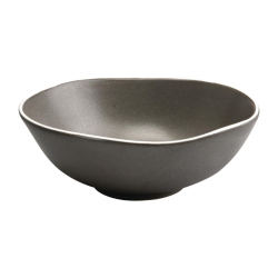 Saladiers gris Chia Olympia...