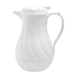 Olympia witte 2L...