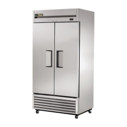 True 991L T-35 2-deurs...