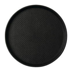 Roltex Blackline antislip...