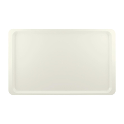 Roltex GN1/1 polyester...