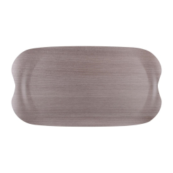 Plateau de service Roltex...